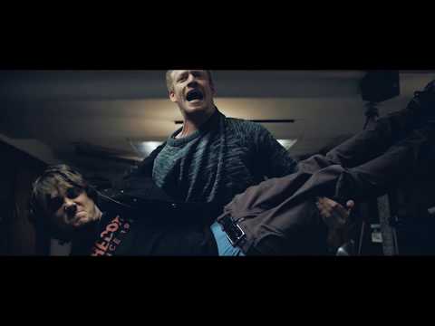 Carousel Kings - Hate Me, Love Me (Playthrough Video)