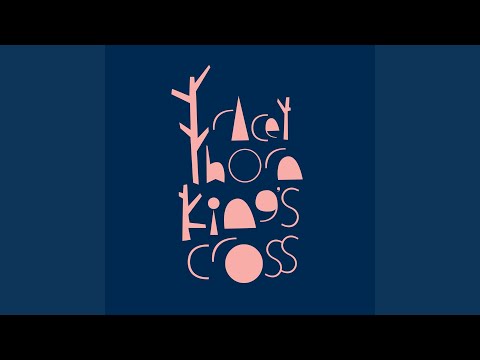King's Cross (Hot Chip Remix)