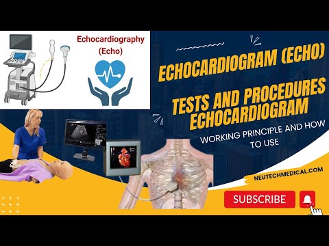 What is pacemaker how to work and Working Principle Advantage and Disadvantage