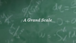 Documentary on the First Century of Chemical Engineering at UT Austin