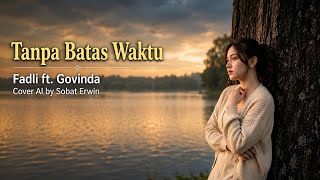 Download lagu Timeless - Fadli ft. Govinda (AI Cover) | Melancholic Pop Music, Deeper Dramatic Ballad ❤️ mp3 Download lagu Timeless - Fadli ft. Govinda (AI Cover) | Melancholic Pop Music, Deeper Dramatic Ballad ❤️ mp3