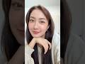 Clean Girl Everyday Makeup Look ที่แต่งบ่อยช่วงนี้ค่าา �