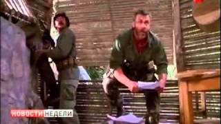 Многоликий Арнольд Шварценеггер 2010.10.17.avi