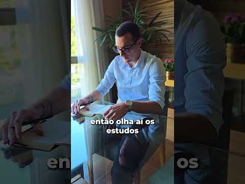 Caio Lage-8
