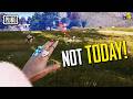 The Revives That Saved The Game PUBG Uncut
