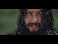 Thagappan Samy Tamil Film Dr C Karthikeyan