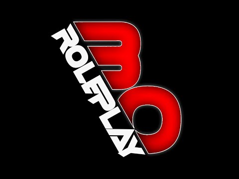 PacijenTT -LSPD & SHERIFF ((Official Music Video 2024)