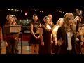 Take That - Rule The World - Gary Barlow ...