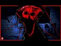 The Unsettling Media Phenomenon You Didn T Notice