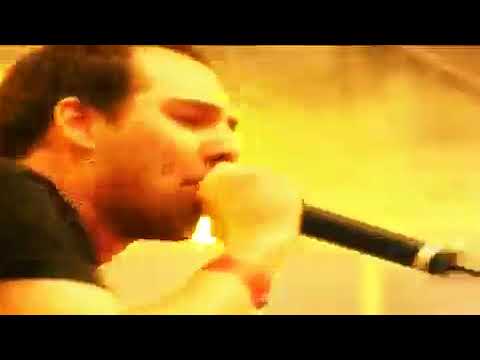 dj Tapolsky  Purple Unit feat Sight Mc   Днепропетровск