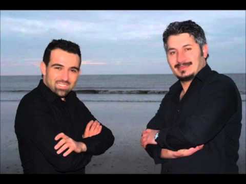 Grup Seyran - Çi Bıbınim (Deka Müzik)