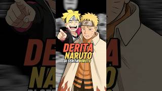 Download lagu 3 Penderitaan Yang di Alami Naruto di Cerita Anak nya #shorts mp3 Download lagu 3 Penderitaan Yang di Alami Naruto di Cerita Anak nya #shorts mp3