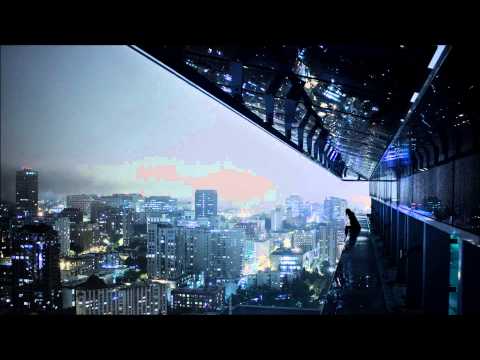 Romelsin’s Video 125183340299 TFgADFwpuKg