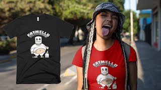 women's long sleeve graphic t shirts - swimoutlet women's long sleeve tech t shirt | swimoutlet.com