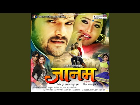 Paatar Paatar Piyawa Ke (Full Audio) — watch video