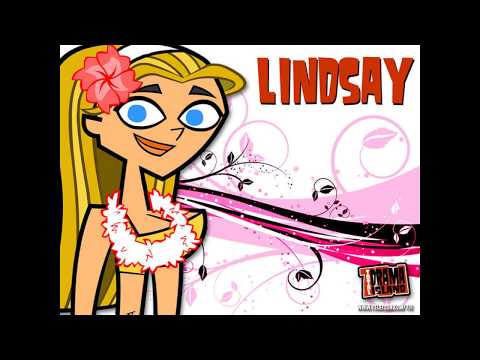 Total Drama Life Season 2 Episode 14 Funeral DisaZter