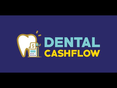 DENTAL CASHFLOW Video