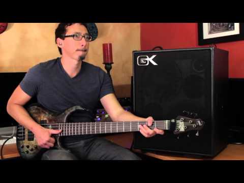 Video ID TFgICKtsG4E