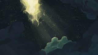 Amazing Grace ETHEREAL REMIX (original piano arrangement)