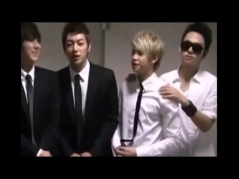 JUNSEOB Series 29: Yong's habit 2 (2010)