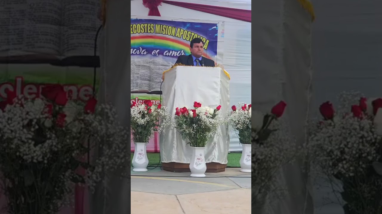 Ezequiel 33: 10- 20🔥🔥🔥Ya no vivas Impio dice el Señor👈🔥🔥Palabra de Dios para estos tiempos finales🔥🔥