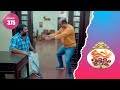 Uppum Mulakum 2 Flowers EP 375