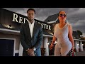 Red Lobster Seafood Boil THE FOLLOW UP CEO Damola Adamolekun Calls Me