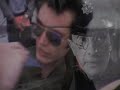 Adam & The Ants - Friends (7" B)