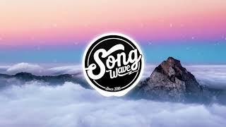 Jeremy Zucker - selfish