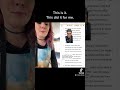 The Truth About If I Die In The Midwest Gunviolenceawareness Conservativesaredangerous Banguns