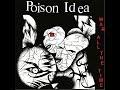 Poison%20Idea%20-%20Motorhead