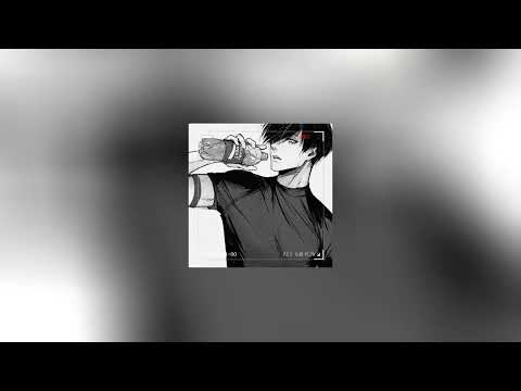 She will - Xxkatusjinsux (instrumental + slowed)