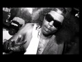 Ab-Soul - Tree Of Life (Official Instrumental) 