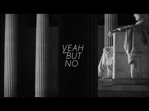 Premiere: Yeah But No - Keep Running (Ivory (IT)’s Euphoria Mix)