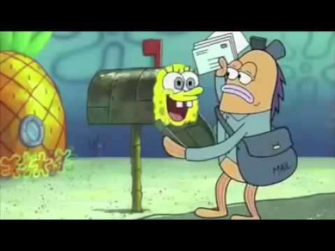 Türkisch 😂😂😂😂😂