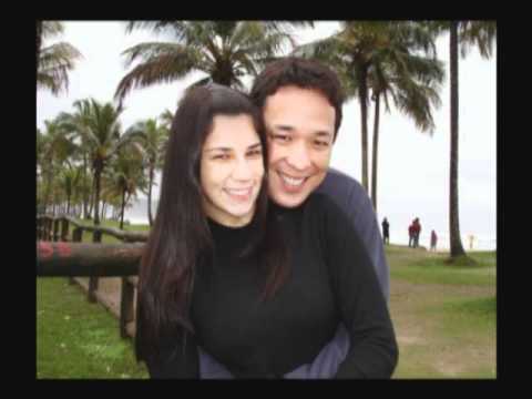 Retrospectiva Rodrigo e Vivian