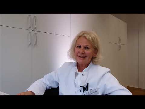 Darmsanierung: Die Darmflora richtig aufbauen!