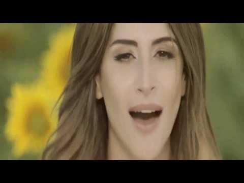 Aynur Aydin....Life Goes On....2013..Turkish Music ☾*..Full Screen..