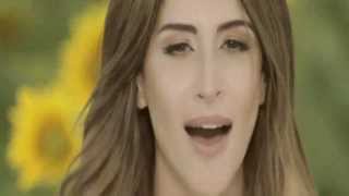 Aynur Aydin....Life Goes On....2013..Turkish Music ☾*..Full Screen..
