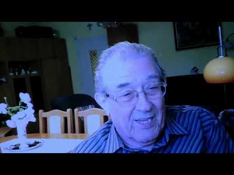 PIRKADAT Breuer Péterrel: Platthy Iván
