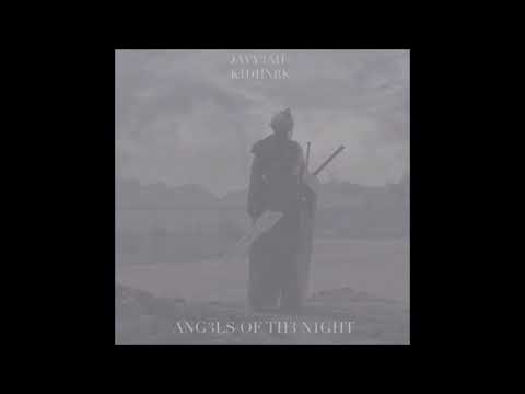 04. HNRK & Jayyeah - ANG3LS OF TH3 N1GHT