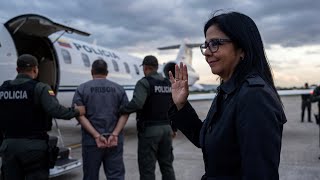 Video thumbnail image