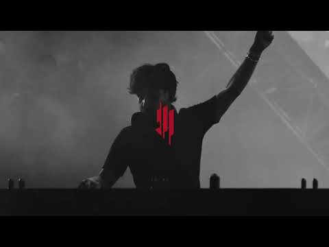SKRILLEX (ID & Edit) SOUND TEST MIX No.6 / 12-31-2025