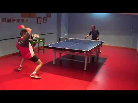 Preferente (Jornada 4): CTT L’Hospitalet - CTT Ripollet