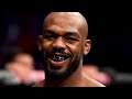 ПРОГНОЗЫ UFC 285: Джон Джонс vs Сирил Ган | Разбор карда от Исраэля Адесанья