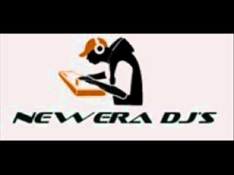 Dhat Boi Slim- Girl I Got You (Fast)