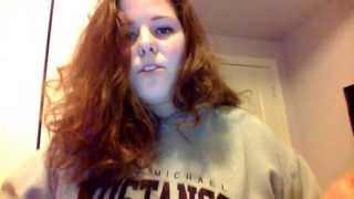 Welcome to The Horror Show!