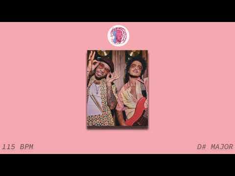 [FREE] "Funk" | Anderson Paak Type Beat x Bruno Mars Type Beat 2021