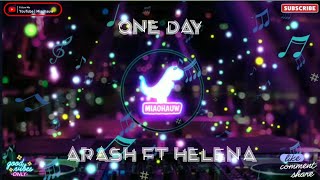 Download lagu One Day - Nightcore | Arash ft Helena mp3 Download lagu One Day - Nightcore | Arash ft Helena mp3