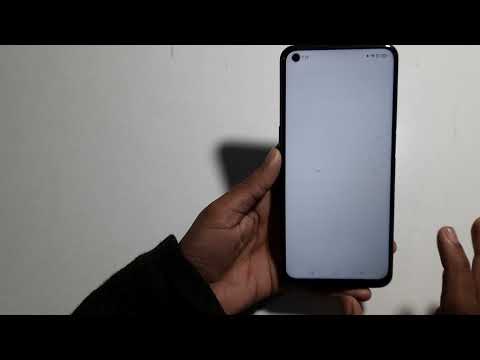 oppo Reno 4 Pro | how to show battery percentage |battery percentage kaise dekhen